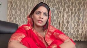 img_2589.jpg | No. 1 Indian Media News Portal