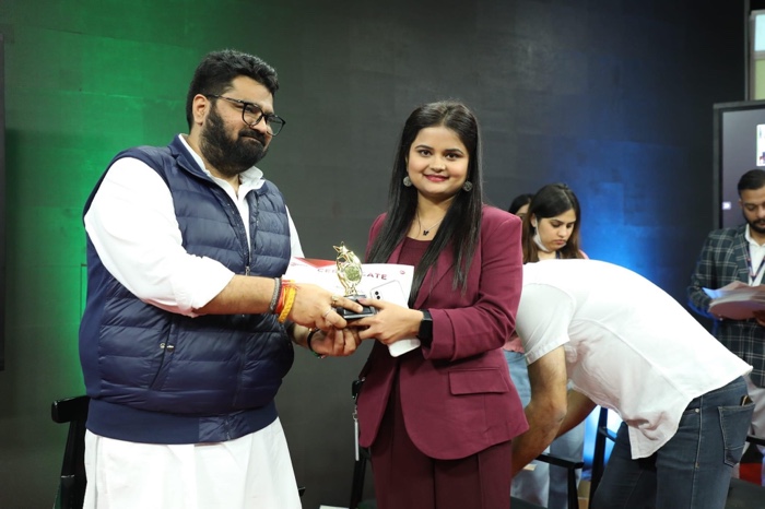 img_2619.jpg | No. 1 Indian Media News Portal
