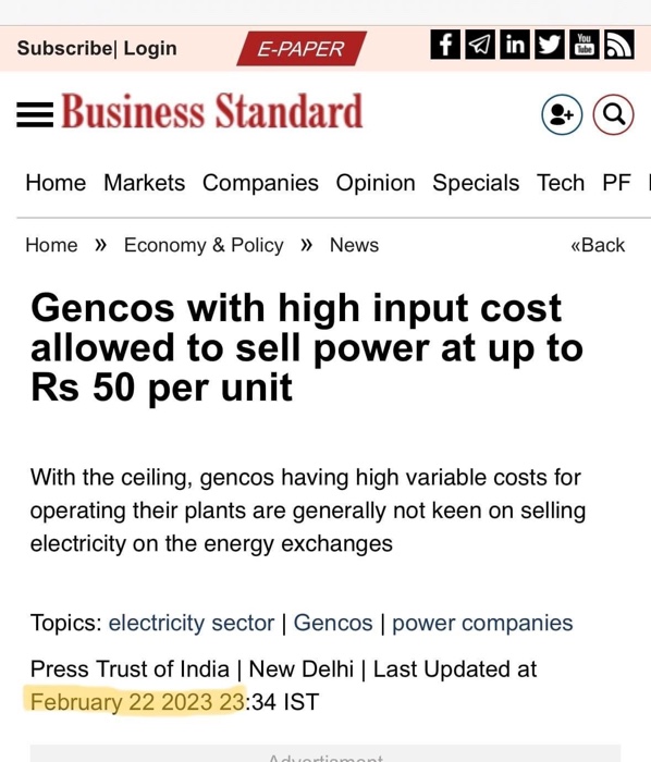 img_2623.jpg | No. 1 Indian Media News Portal