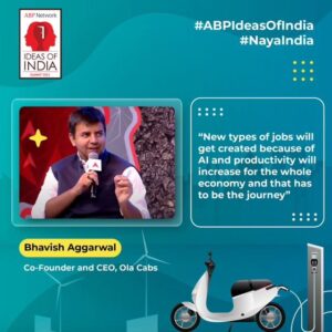 img_2808.jpg | No. 1 Indian Media News Portal