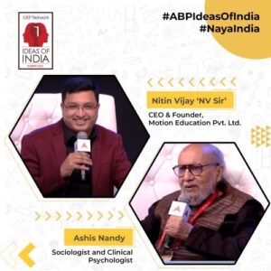 img_2810.jpg | No. 1 Indian Media News Portal