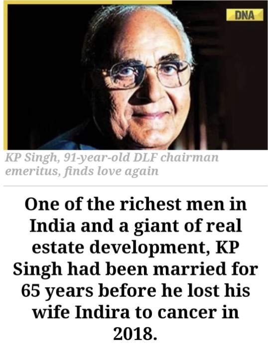 img_2849.jpg | No. 1 Indian Media News Portal