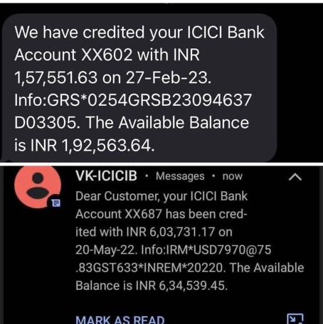 img_2874.jpg | No. 1 Indian Media News Portal