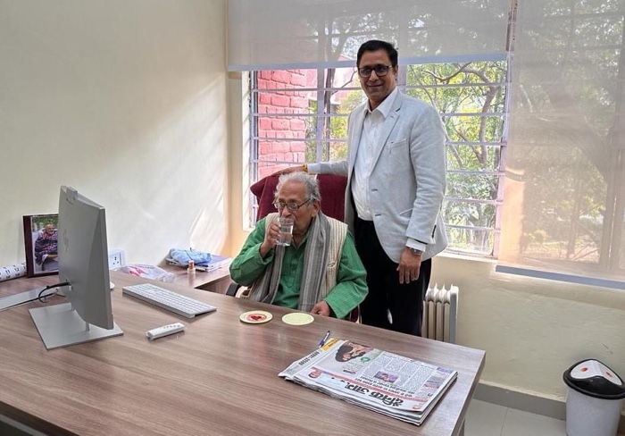 img_2879.jpg | No. 1 Indian Media News Portal