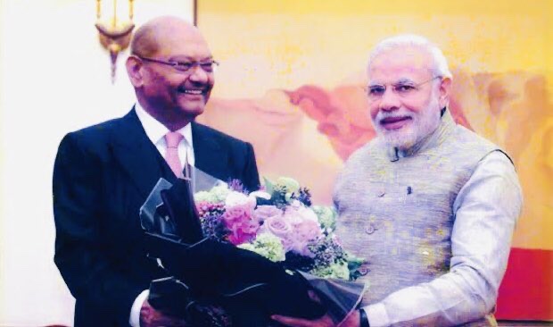img_2895.jpg | No. 1 Indian Media News Portal