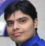 mohit_nbt_sahara | No. 1 Indian Media News Portal