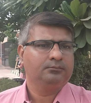 pawanjhakhadNbt | No. 1 Indian Media News Portal