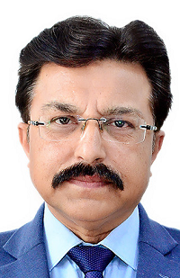 pramodsharmaphh | No. 1 Indian Media News Portal