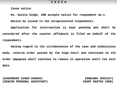 scorder11 | No. 1 Indian Media News Portal