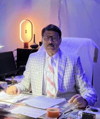 8650b9b2-b88a-4628-9f33-c6889e52d7ed-2.jpg | No. 1 Indian Media News Portal