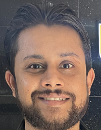 abhishek_thakur_ptc | No. 1 Indian Media News Portal