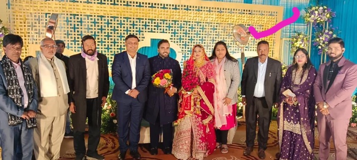 c733dc02-96de-4cb2-bde0-5e1a3660e88c.jpg | No. 1 Indian Media News Portal