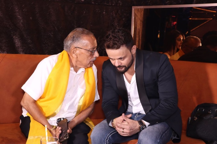 fe5ddb87-b9a0-4d5f-b93a-5aa5f41e10ba.jpg | No. 1 Indian Media News Portal