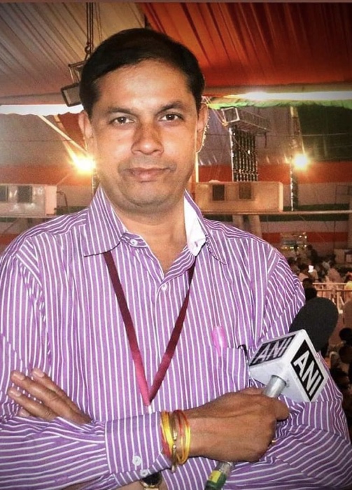 img_2899.jpg | No. 1 Indian Media News Portal