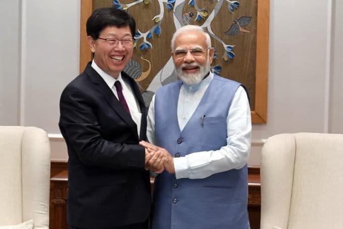 img_2905.jpg | No. 1 Indian Media News Portal