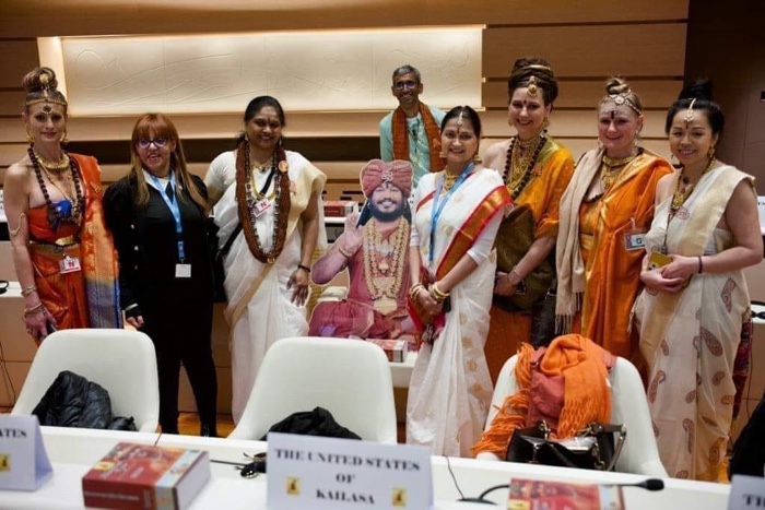 img_2934.jpg | No. 1 Indian Media News Portal