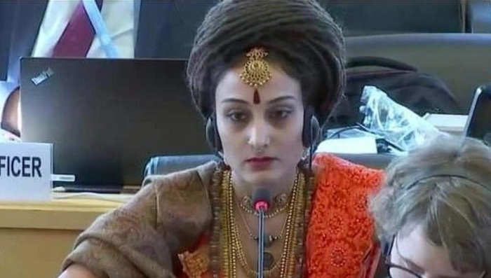 img_2935.jpg | No. 1 Indian Media News Portal