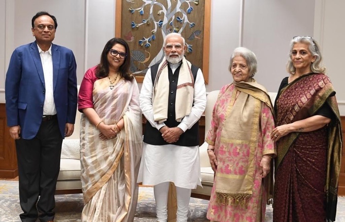 img_2941.jpg | No. 1 Indian Media News Portal