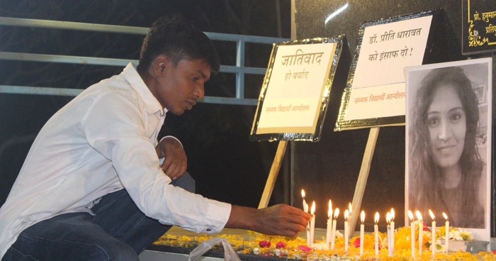 img_2967.jpg | No. 1 Indian Media News Portal