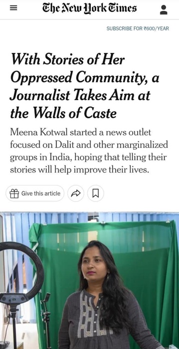 img_3034.jpg | No. 1 Indian Media News Portal