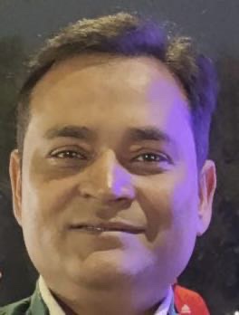 img_3043.jpg | No. 1 Indian Media News Portal
