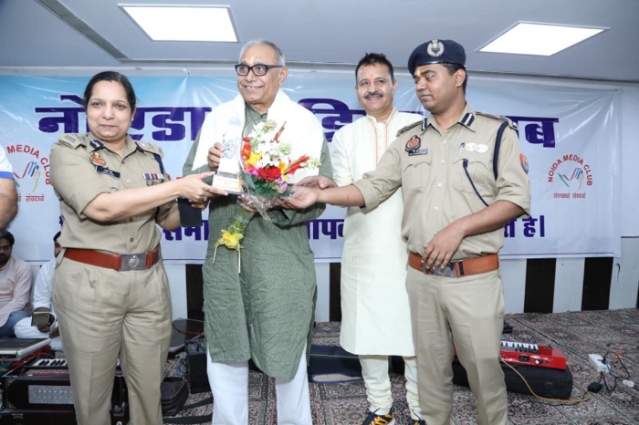 img_3045.jpg | No. 1 Indian Media News Portal
