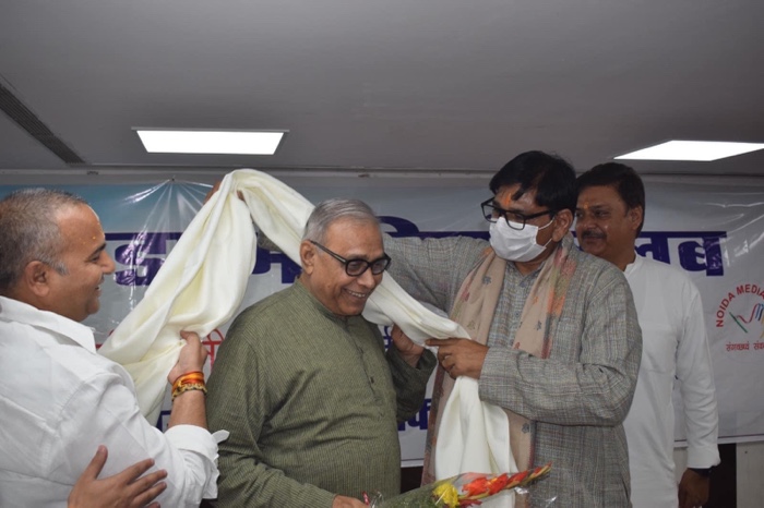 img_3046.jpg | No. 1 Indian Media News Portal