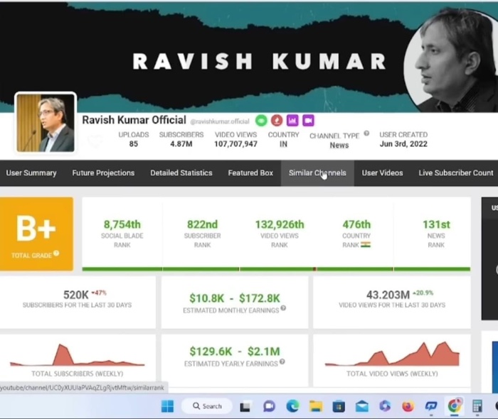 img_3048.jpg | No. 1 Indian Media News Portal