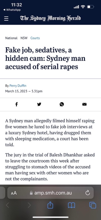 img_3282.jpg | No. 1 Indian Media News Portal