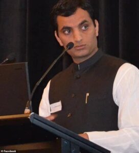 img_3284.jpg | No. 1 Indian Media News Portal