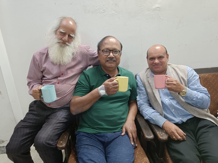 img_3295.jpg | No. 1 Indian Media News Portal