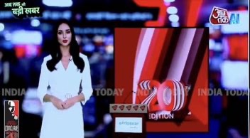 img_3423.jpg | No. 1 Indian Media News Portal