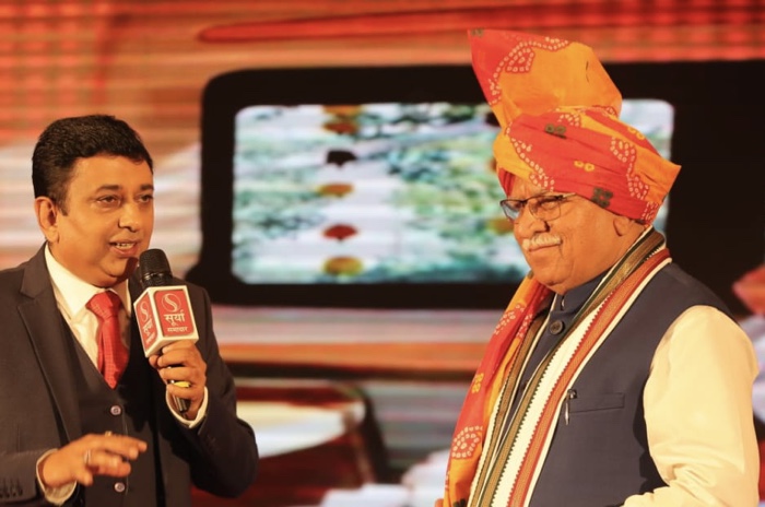 2125c72d-efc2-46f5-b9ef-f33c50dbfdae.jpg | No. 1 Indian Media News Portal