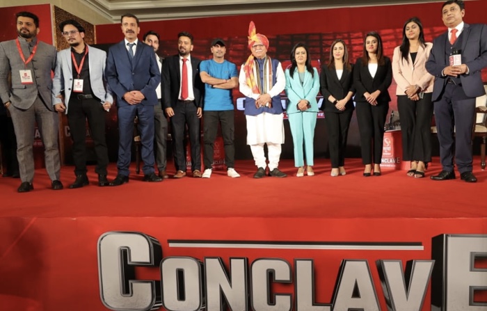 3e659164-465f-4576-ae26-5dd3ba83c9f2.jpg | No. 1 Indian Media News Portal