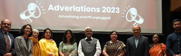 ADVERLATIONS | No. 1 Indian Media News Portal