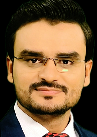 Yogeshpandey1 | No. 1 Indian Media News Portal