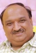 abbffb8f-58d8-43c8-95e4-dcb392040f8e.jpg | No. 1 Indian Media News Portal