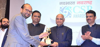 bajaj_foundation | No. 1 Indian Media News Portal