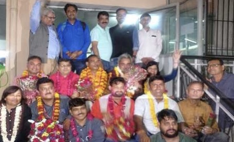 e45e0993-547d-41e5-9994-ffef77262704.jpg | No. 1 Indian Media News Portal