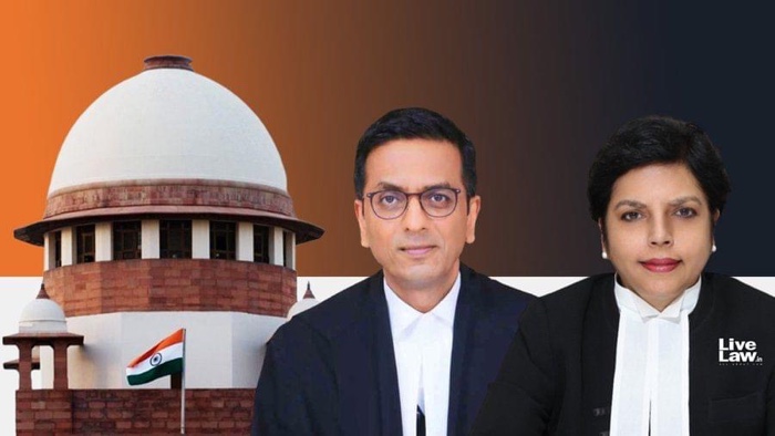 img_3896.jpg | No. 1 Indian Media News Portal