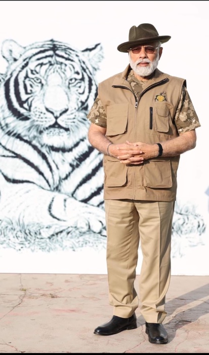 img_3965.jpg | No. 1 Indian Media News Portal
