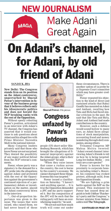 img_3966.png | No. 1 Indian Media News Portal