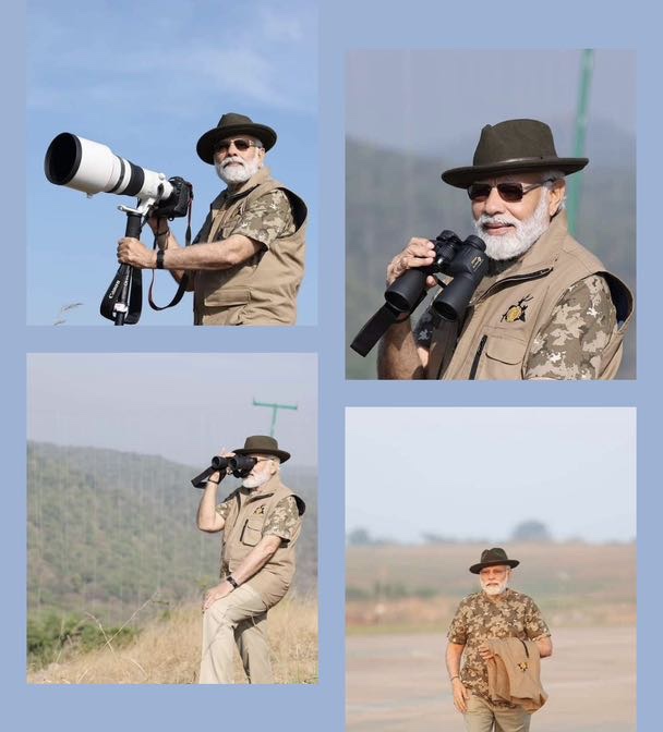 img_3975.jpg | No. 1 Indian Media News Portal