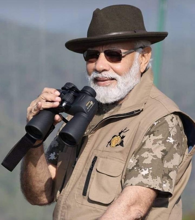 img_3985.jpg | No. 1 Indian Media News Portal