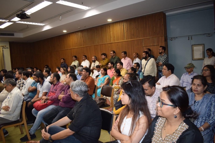 img_4016.jpg | No. 1 Indian Media News Portal