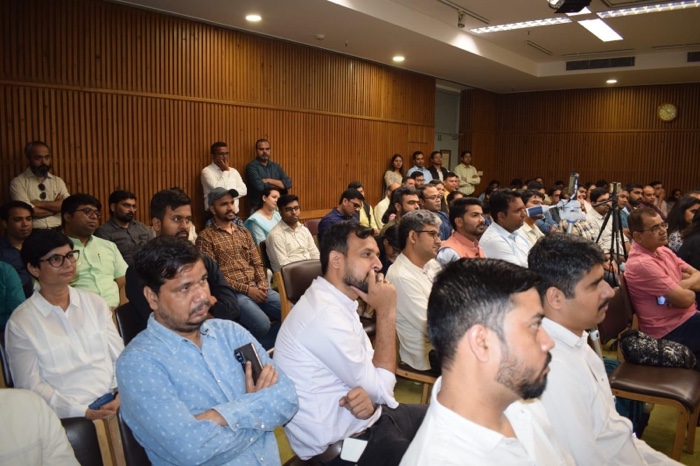 img_4017.jpg | No. 1 Indian Media News Portal
