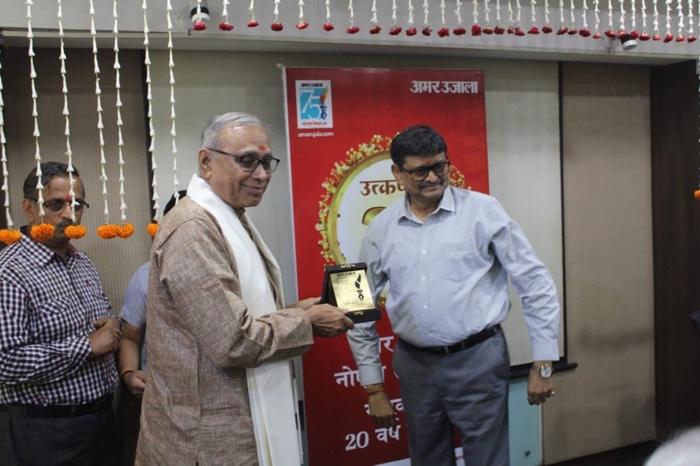 img_4036.jpg | No. 1 Indian Media News Portal