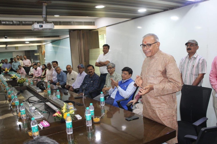 img_4037.jpg | No. 1 Indian Media News Portal
