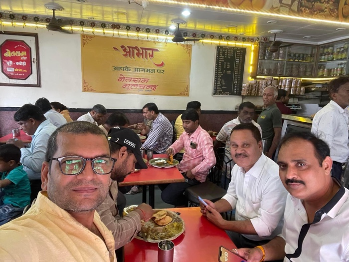 img_4080.jpg | No. 1 Indian Media News Portal