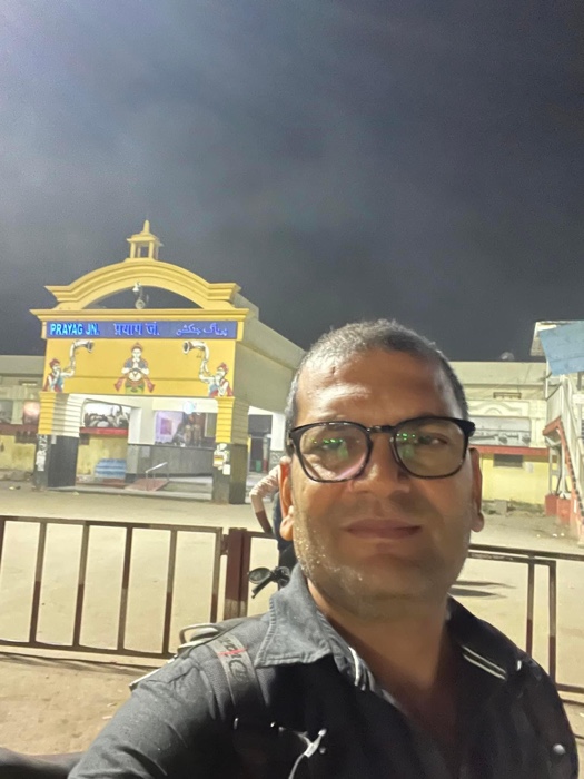 img_4082.jpg | No. 1 Indian Media News Portal